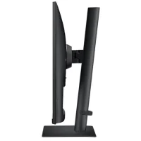 Монитор Samsung S27A800UNI фото 4